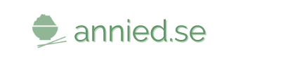 Annied.se